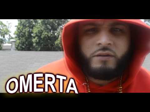 k.corleone loyalty "free boom boom"