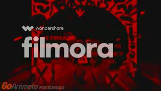 Download lagu Tymek 2019 Dances Like A Hooligan (Sequel) mp3