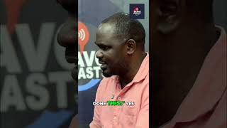 Download lagu Sluta gräva i gamla sår – Fokusera på nuet! #shorts mp3