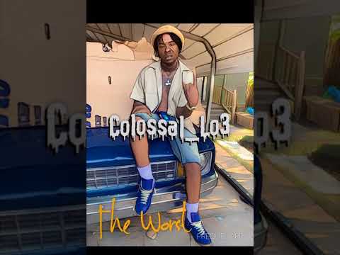 Young Wild loso - The Worst