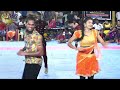 SEMI FINAL DJ KATTAKUDI KATTAKUDI SOUTH ZONE MEN S KABADDI 2023