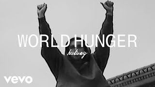 World Hunger