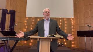https://www.youtube.com/embed/Zdpx6LpJrOQ