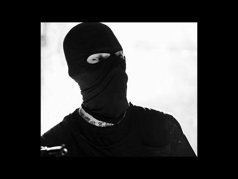 (FREE) Freeze Corleone x Django Type Beat - "Oiseaux"