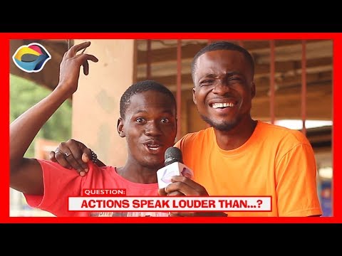 rak-ghana-twist-challenge Mp4 3GP Video & Mp3 Download unlimited Videos Download rak-ghana-twist-challenge Mp4 3GP Video & Mp3 Download unlimited Videos Download