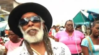 Tafari &amp; Big Youth   Not An Easy Road