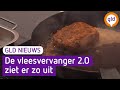 GLD Nieuws 8 maart 2021