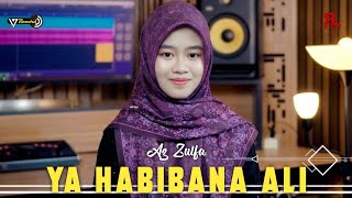 Download lagu YA HABIBANA ALI - AZ ZULFA || 17 RECORD mp3 Download lagu YA HABIBANA ALI - AZ ZULFA || 17 RECORD mp3