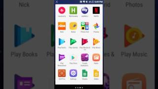 How to change your musically name without waiting 30 days