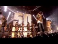 50 Cent Performs In Da Club Live   BRIT Awards 2004