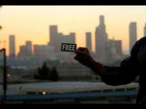 Mr. J. Medeiros feat. DJ Inka One - Broken Windows (instrumental)