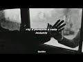 Voy a extrañarte - Andrés Cepeda [letra]