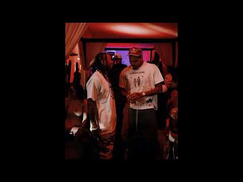 [Free] Tyga x Chris Brown Type Beat  - Club | prod by Alix Lamar