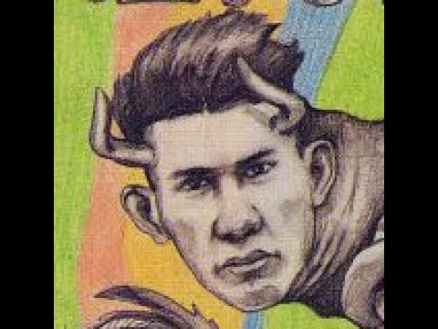 RevCo - Do Ya Think I'm Sexy