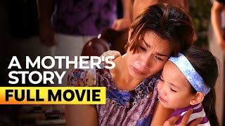 Download lagu 'A Mother's Story' FULL MOVIE | Pokwang, Xyriel Manabat mp3