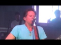 You Without Me - Gary Allan