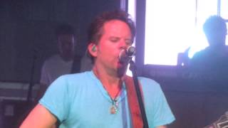 You Without Me - Gary Allan