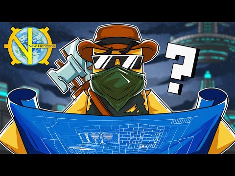 An Engineer's Journey Through GT:NH - Part 1: The Steam Age