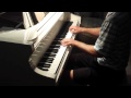 Akon - Mr. Lonely (BEST PIANO COVER w/ SHEET ...
