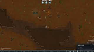 Video 2