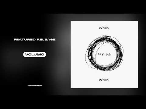 Andre Salmon, Nick Edwards — Activity