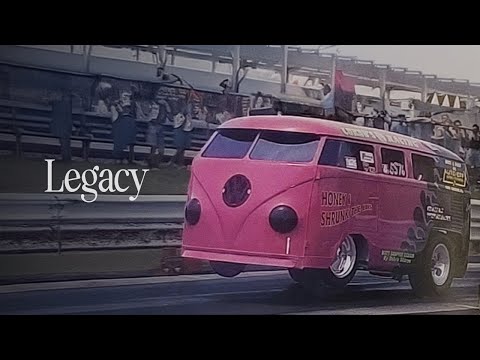 Honey, I Shrunk the Bus returns