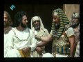 Хазрати Юсуф а кисми 43 Хазрати Юсуф а кисми 43