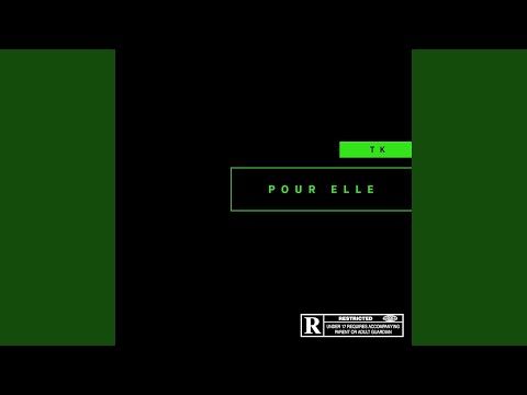 Video thumbnail for Pour elle