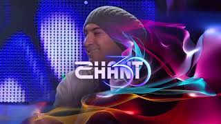 Հայսուպերսթար 5/Haysuperstar 5/Արթուր Մացակյան/Artur Matsakyan