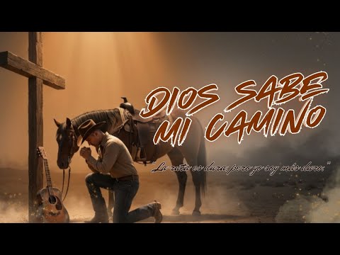 Dios Sabe Cuánto Dolió El Camino Que Me Hizo Fuerte