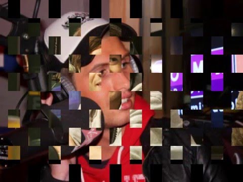 les candidats de secret story 4