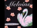 Melvins - Magic Pig Detective (noise)