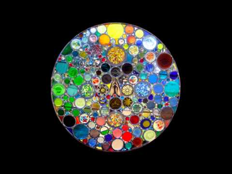 Loopez - Wachimanes (Kaleidoscope Jukebox Dub)