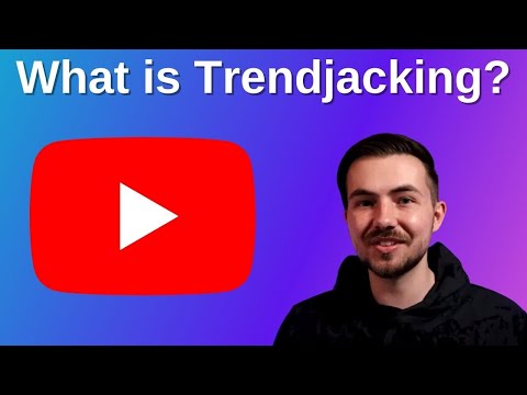 How Colonello Used Trendjacking to Grow His 2nd Channel
