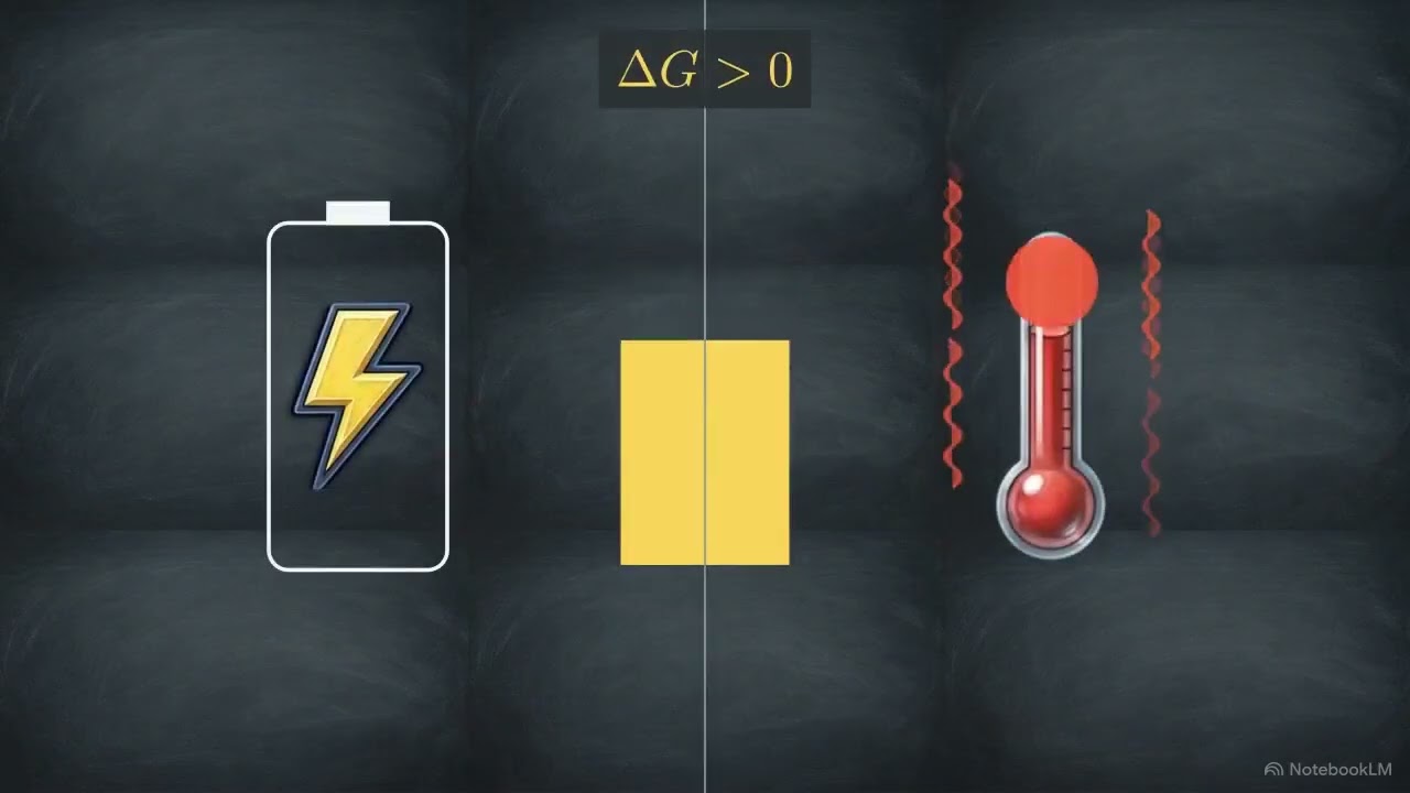 Occurrence and Preparation of the Representative Metals