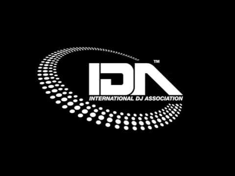 IDA Scratch Battle 2013 Symplistik - Canada