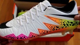 Phantom Vision Elite Phantom Venom Elite 11Teamsports