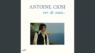 Hustle Hard Remix (Explicit)