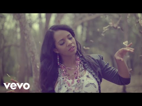 Alen Sarell - La Partida ft. Eme Alfonso