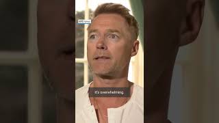 So much Heartbreaking💔🥺 #music #follower #ronankeating