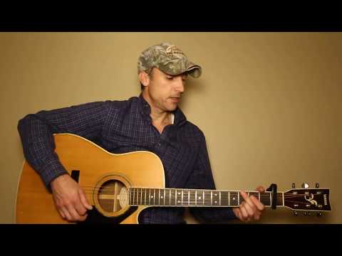 That’s what I love about Sunday - Morgan Craig