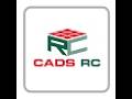 Introduction To CADS RC Part 1a