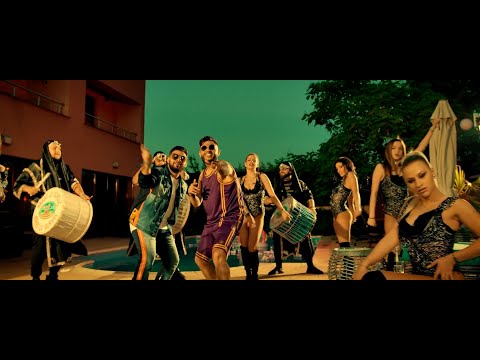 Lele - Nikolas - Eu am sangele regal