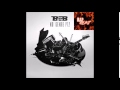 B O B Lean On Me Feat Victoria Monet