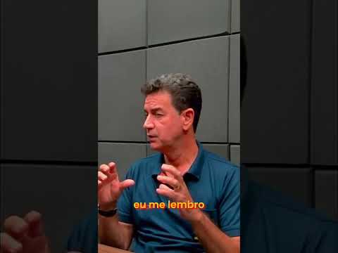 Vila Propício: As Eleições Que Definiram Seu Destino! 🗳️ #shorts