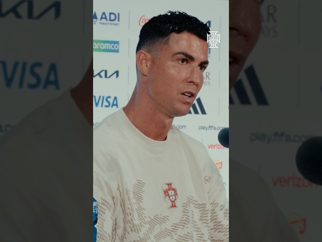 Por todos. Por 𝗣𝗢𝗥𝗧𝗨𝗚𝗔𝗟. 🎗️🇵🇹 | For everyone. For 𝗣𝗢𝗥𝗧𝗨𝗚𝗔𝗟. 🎗️🇵🇹