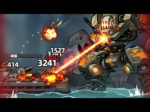 High Seas Hero (Early Access) - YouTube