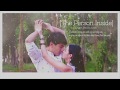Vietsub The Person Inside Khon Kahng Nai Patcha Anek Ayuwat