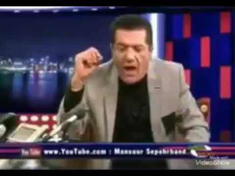 همکاری داوودی بهبودی، داریوش و  اردلان سرفراز برای ساخت یک آهنگ