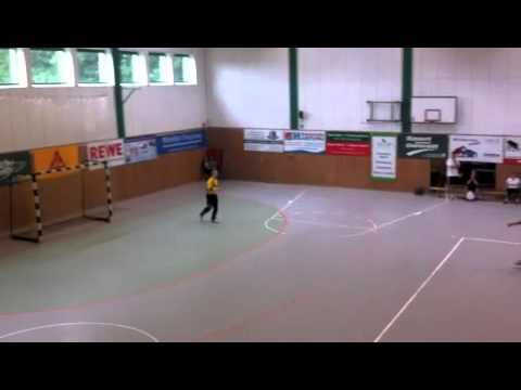 Altlandsberg Harislee